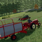 FS22