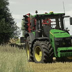 Deere