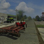 lsScreen_2025_07_05_21_18_38