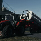 Farming Simulator 25 18.04.2025 18_03_02