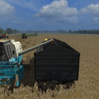 lsScreen_2025_07_05_22_05_56