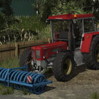 Schlüter 1250