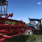 FarmerJoe´s Farming-Pic´s