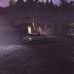 Captura de pantalla 2026-02-05 153914