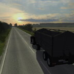 lsScreen_2025_07_05_20_51_44