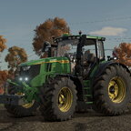 LS25
