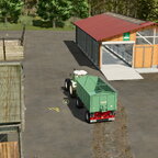 fsScreen_2025_12_05_11_39_20