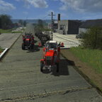 lsScreen_2025_07_05_22_13_07