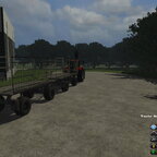 lsScreen_2025_07_06_03_42_06