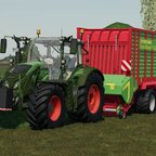 Farming Simulator 19 23.11.2019 19_29_42