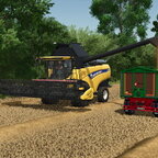 fsScreen_2025_11_29_08_58_56