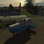 lsScreen_2025_07_05_20_46_23