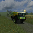 lsScreen_2025_07_05_21_29_39