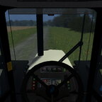 lsScreen_2025_07_05_22_01_58