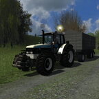 lsScreen_2025_07_05_22_02_02