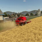 fsScreen_2026_03_11_13_33_23