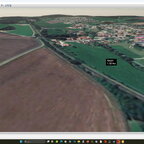 Auf gehts im ge bauen.