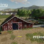 US FARMING