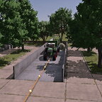 Testlauf 1