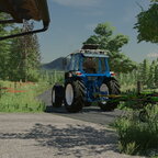 heu macha auf da lossberg