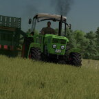 Bilder der letzten tage