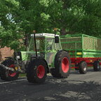 fendt