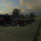 lsScreen_2025_07_05_20_35_35