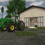 Nochmal prüfen - sauber eingelocht