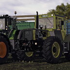 Wettbewerb wird rasiert mit dem Bild oder so