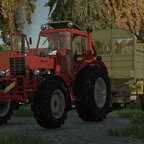 Bilder der letzten tage