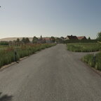 Obersteinbach
