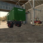 Meinhof - Michaels Farm