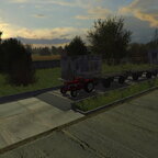 lsScreen_2025_07_05_20_35_46