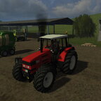 lsScreen_2025_07_05_21_05_41