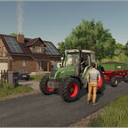 Gut Meineroog