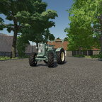 MAN C40a
