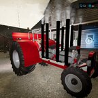 FS22_Traktor_Pulling