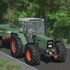 615er