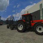 lsScreen_2025_07_06_03_45_31