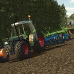 fendt