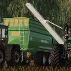 Farming Simulator 19 28.01.2020 20_27_03