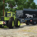 fsScreen_2026_02_28_13_49_12