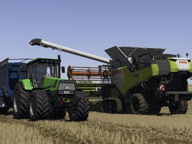 Farming Simulator 25 21.06.2026 17_57_38