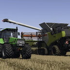Farming Simulator 25 21.06.2026 17_57_38