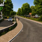 Altenthal W.I.P