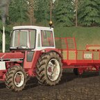 Farming Simulator 19 02.12.2019 19_11_01