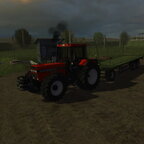 lsScreen_2025_07_05_20_29_56