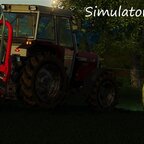 Farming Simulator 19 14.05.2020 15_15_21