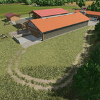 Hofrundgang "Daheim"