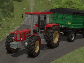 1500 TVL Gen 3
